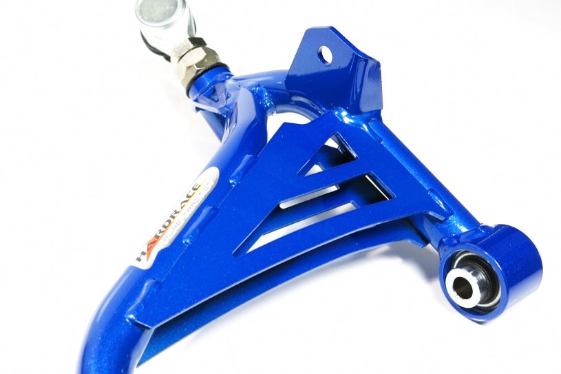 HARDRACE 8739 важіль керування для NISSAN 350Z 2003-2008 Photo-3