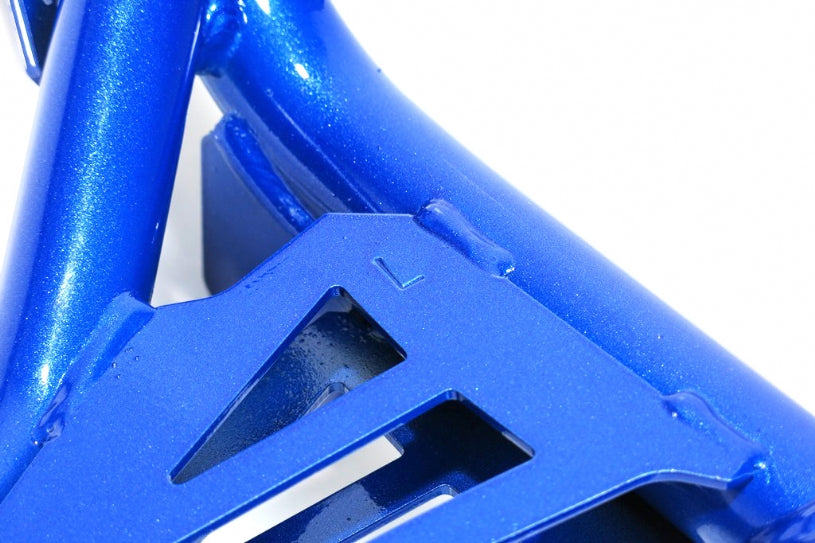 HARDRACE 8739 важіль керування для NISSAN 350Z 2003-2008 Photo-4