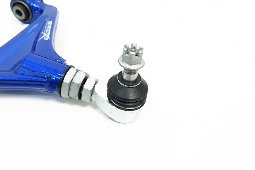 HARDRACE 8750 Регульований важіль для HONDA S2000 AP1/AP2 99-09 Photo-1