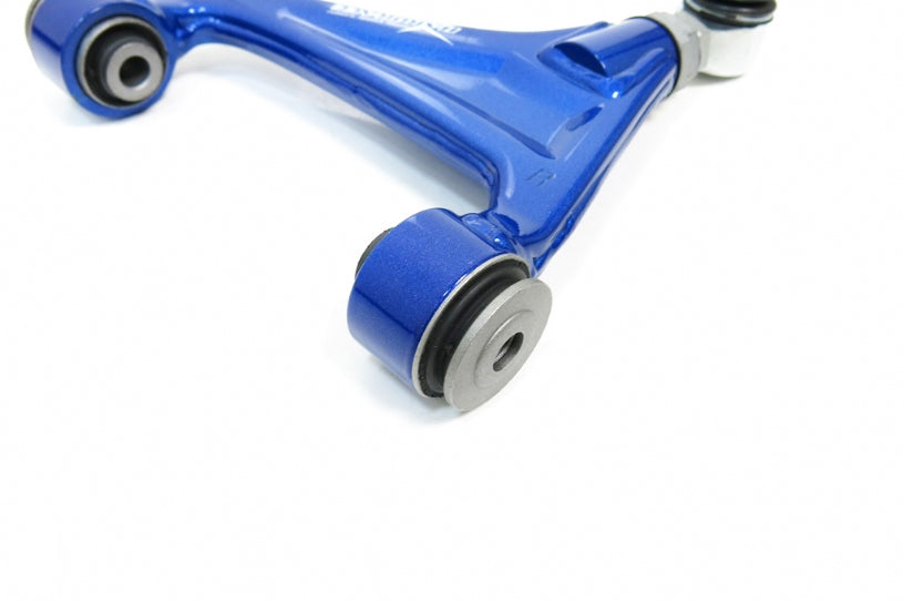 HARDRACE 8750 Регульований важіль для HONDA S2000 AP1/AP2 99-09 Photo-2