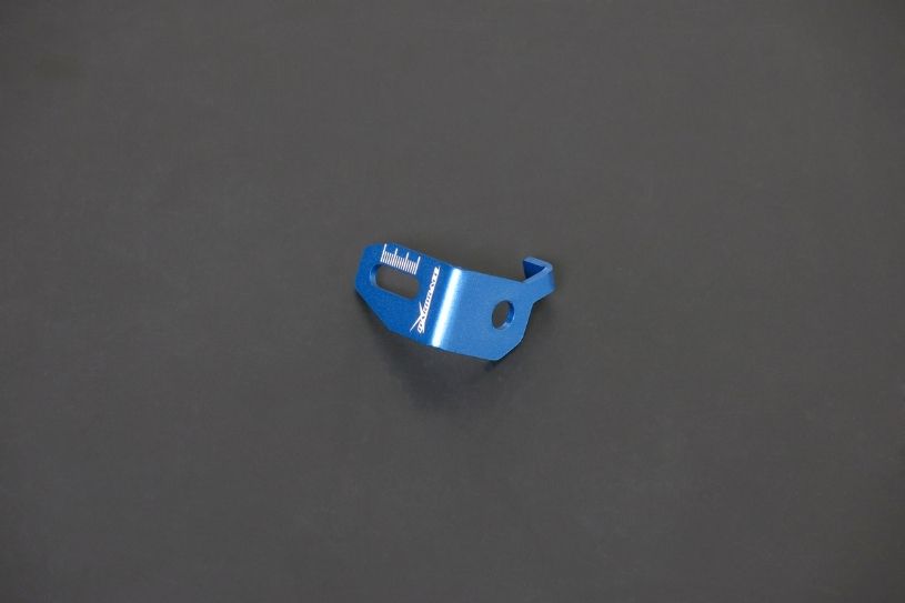 HARDRACE 8773 Кронштейн для вирівнювання задньої бічної фари для HONDA HRV '14- Photo-0