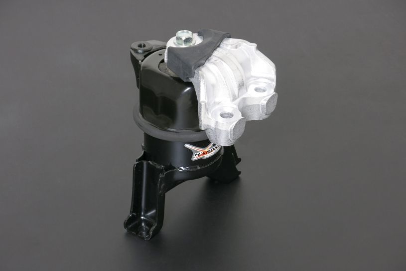 HARDRACE 8785 Подушка права AT 1PCS/SET HONDA CIVIC '12 - Photo-0
