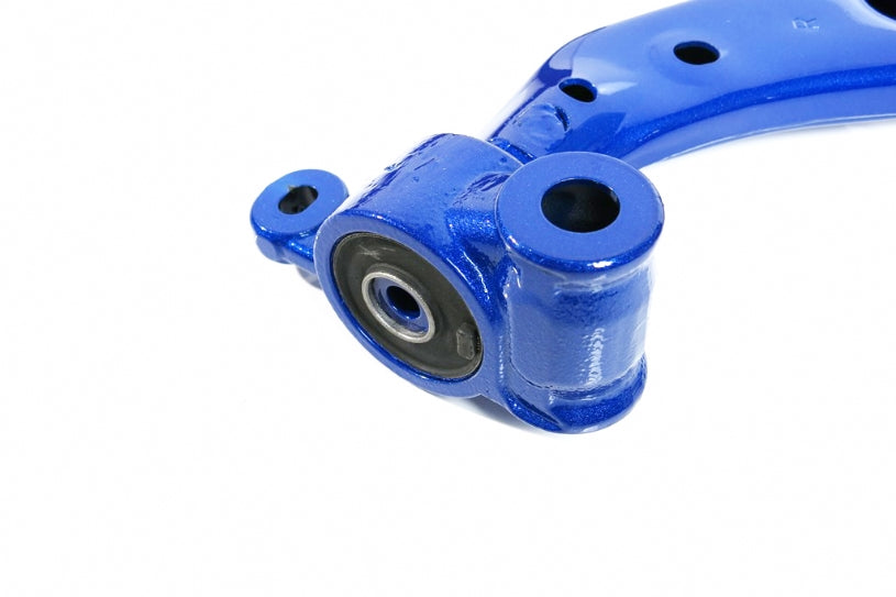 HARDRACE 8802 Важіль керування для MAZDA MAZDA 3 '14- Photo-1