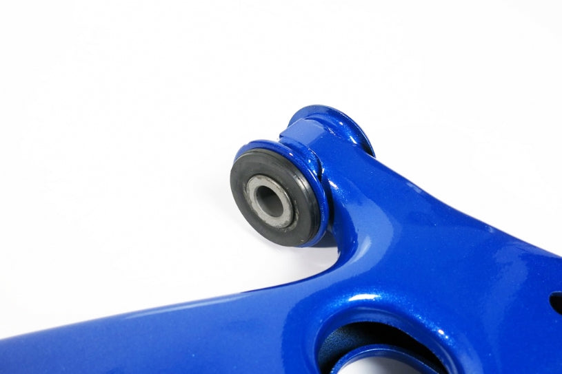 HARDRACE 8802 Важіль керування для MAZDA MAZDA 3 '14- Photo-2