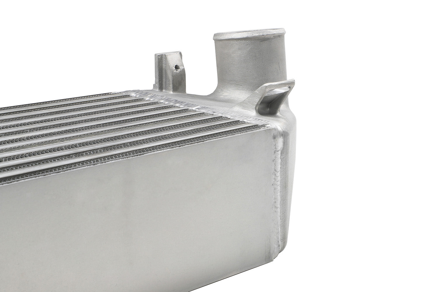 GARRETT 880736-6001 Інтеркулер POWERMA FORD 2.0L ECOBOOST FOCUS ST 2013 -2018 Photo-6