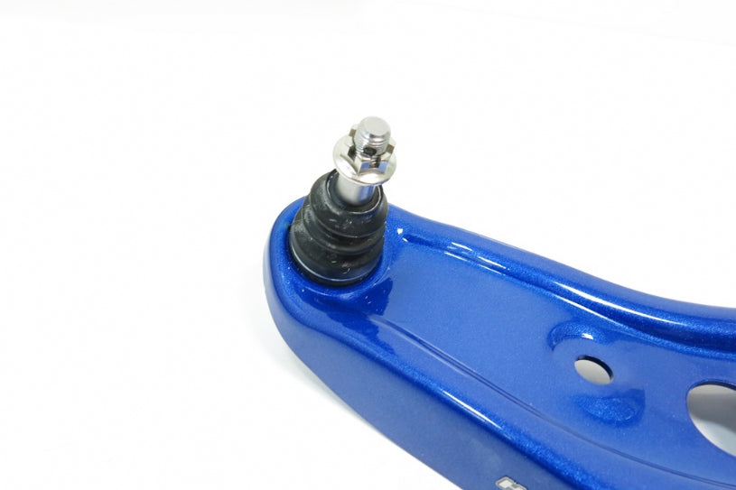 HARDRACE 8812 Важіль для TOYOTA FT86 ZC6 13- Photo-1