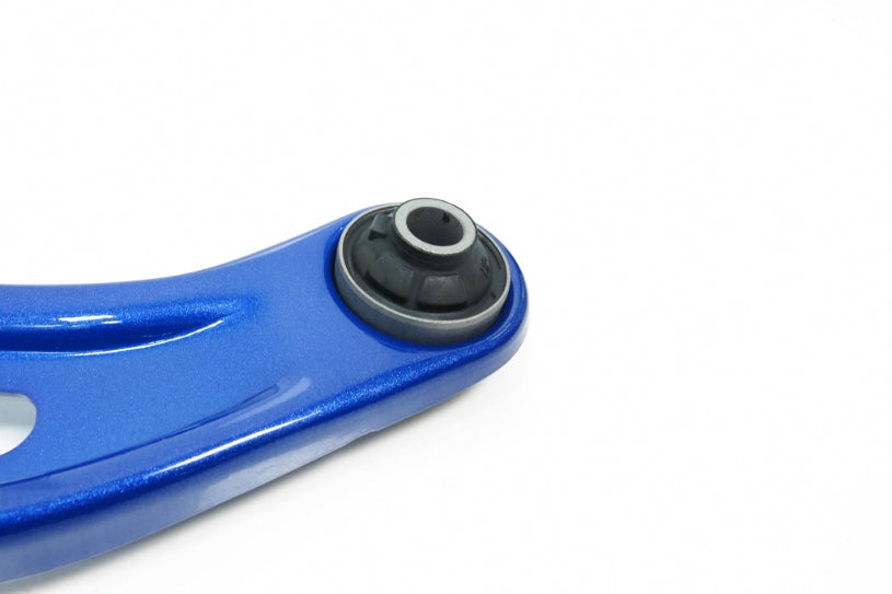 HARDRACE 8812 Важіль для TOYOTA FT86 ZC6 13- Photo-3