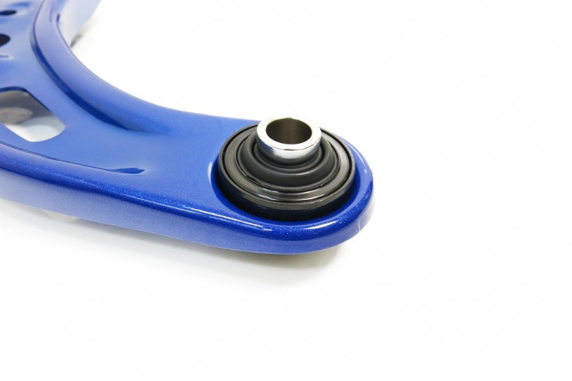 HARDRACE 8813 Важіль для TOYOTA FT86 ZC6 13- Photo-2