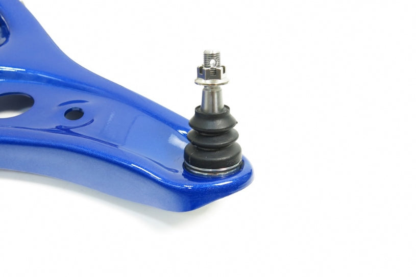 HARDRACE 8814 Важіль для TOYOTA FT86 ZC6 13- Photo-3