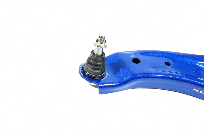 HARDRACE 8852 Важіль для SUZUKI SWIFT ZC32 11- Photo-1