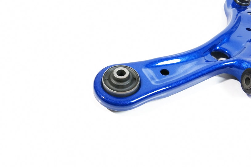 HARDRACE 8852 Важіль для SUZUKI SWIFT ZC32 11- Photo-2