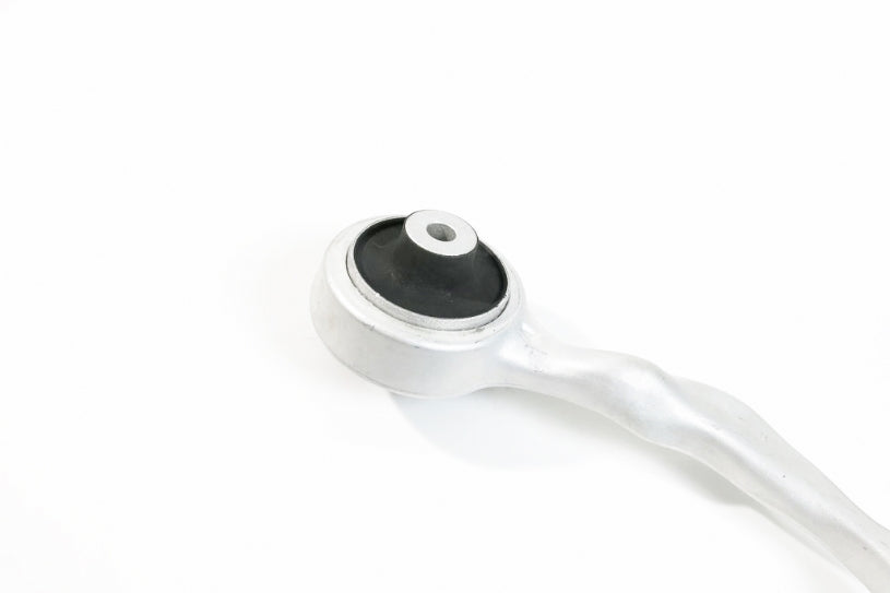 HARDRACE 8854 Важіль керування для BMW E90 2006 Photo-1