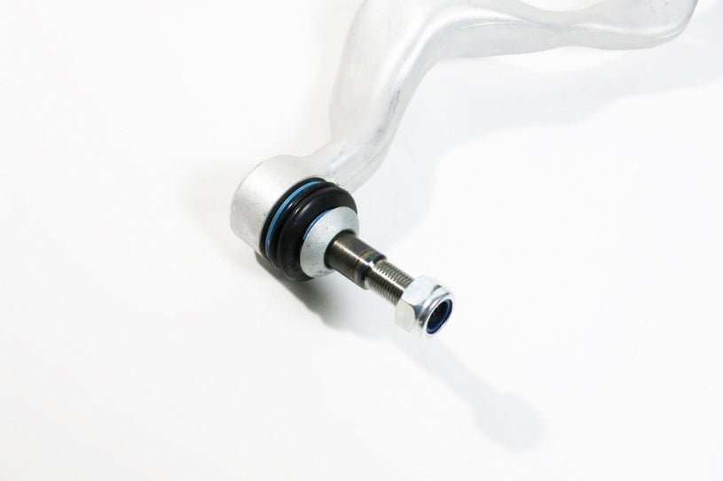 HARDRACE 8854 Важіль керування для BMW E90 2006 Photo-2