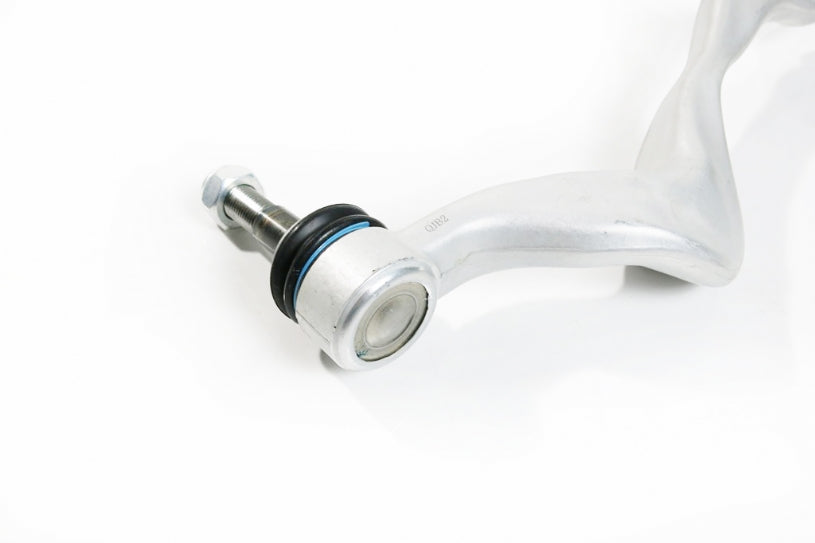 HARDRACE 8854 Важіль керування для BMW E90 2006 Photo-3