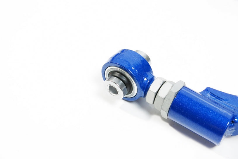 HARDRACE 8862 Важіль для LEXUS IS250/350 06-13 Photo-1