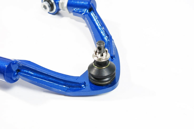 HARDRACE 8862 Важіль для LEXUS IS250/350 06-13 Photo-2