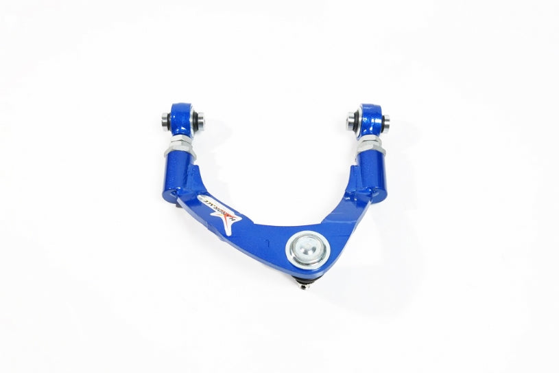 HARDRACE 8862 Важіль для LEXUS IS250/350 06-13 Photo-3