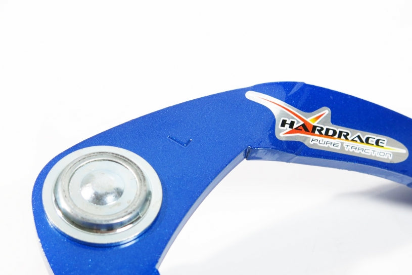 HARDRACE 8862 Важіль для LEXUS IS250/350 06-13 Photo-4