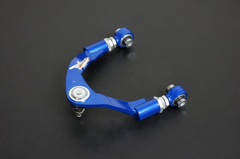 HARDRACE 8862 Важіль для LEXUS IS250/350 06-13 Photo-0