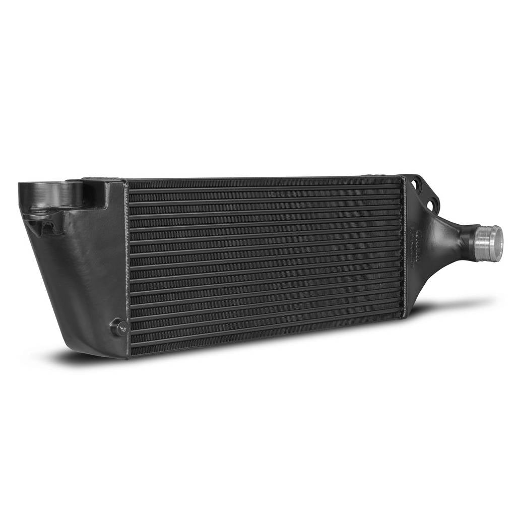 Wagner TUNING 200001012 інтеркулер Competition для EVO1 Gen.2 AUDI 80 S2*/RS2 Photo-1
