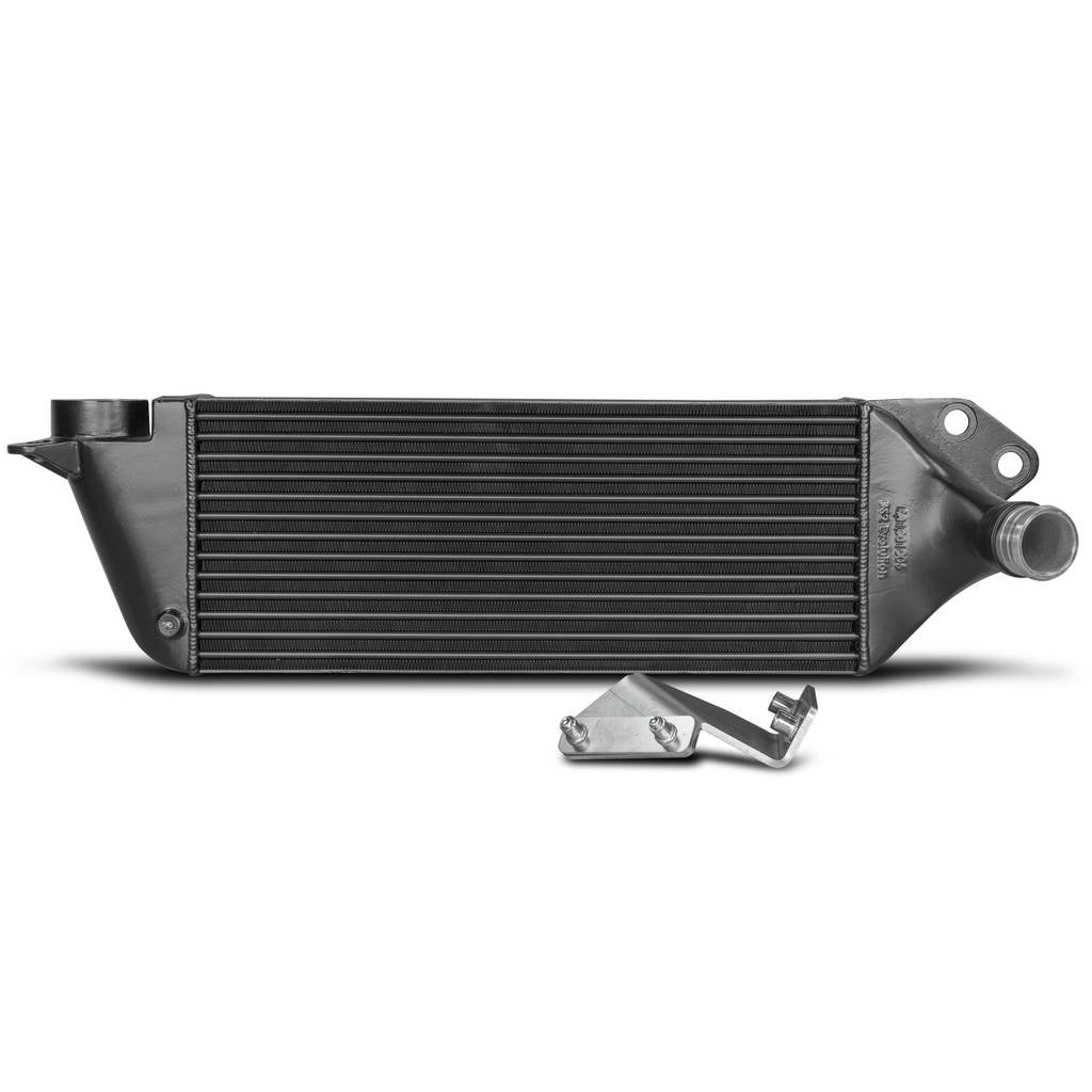 Wagner TUNING 200001012 інтеркулер Competition для EVO1 Gen.2 AUDI 80 S2*/RS2 Photo-0