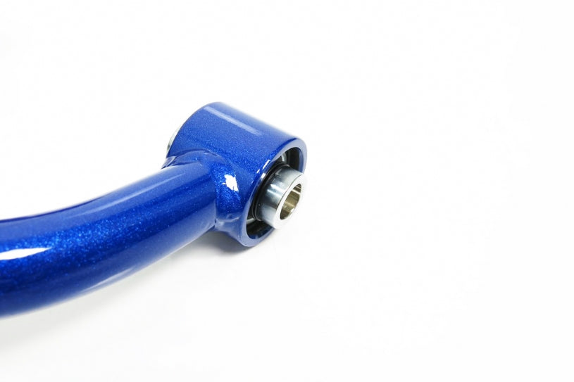 HARDRACE 8869 Регульований важіль для TOYOTA SUPRA JZA80 93-02 Photo-1