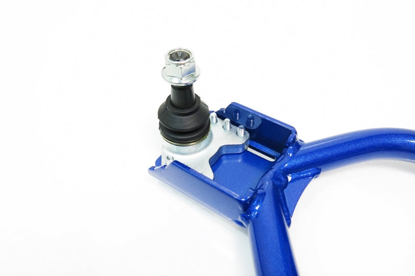 HARDRACE 8869 Регульований важіль для TOYOTA SUPRA JZA80 93-02 Photo-3