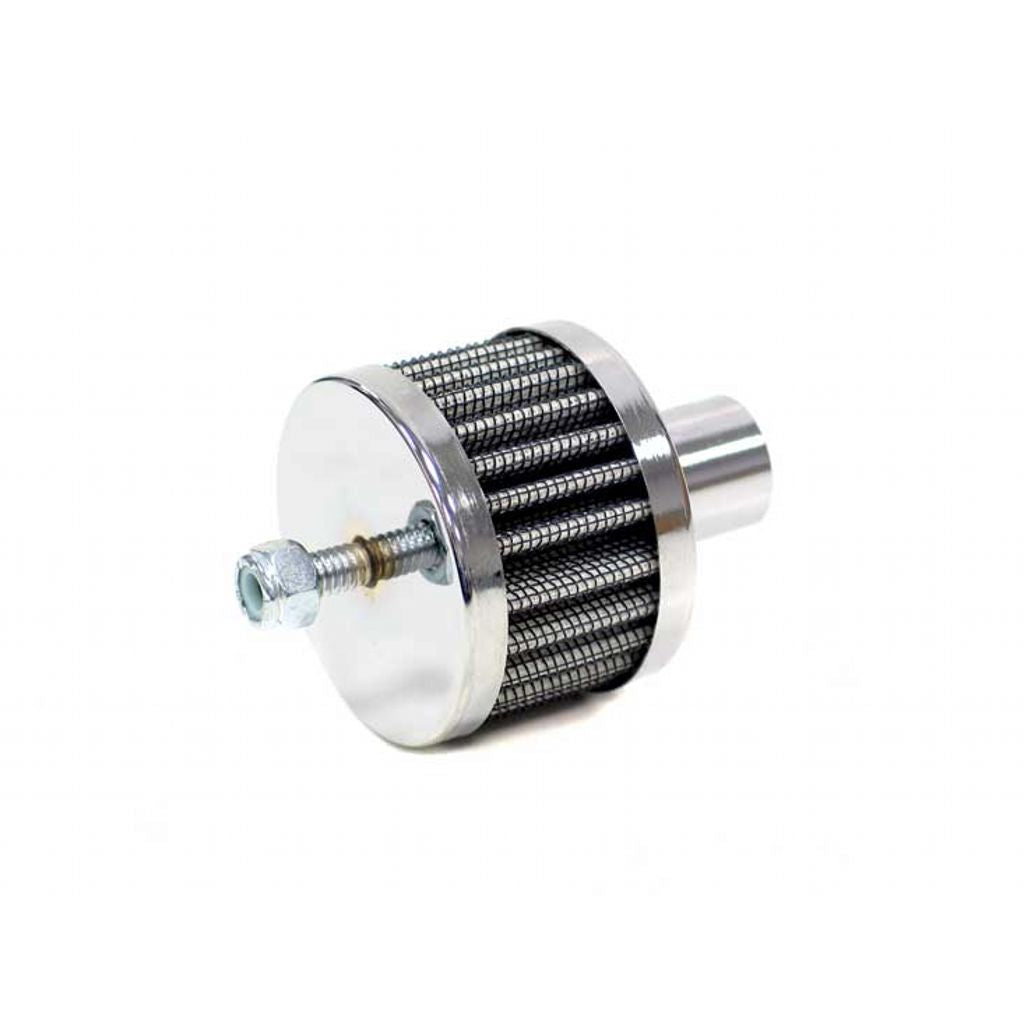 K&N 62-1120 фільтр вентиляції картера Photo-0