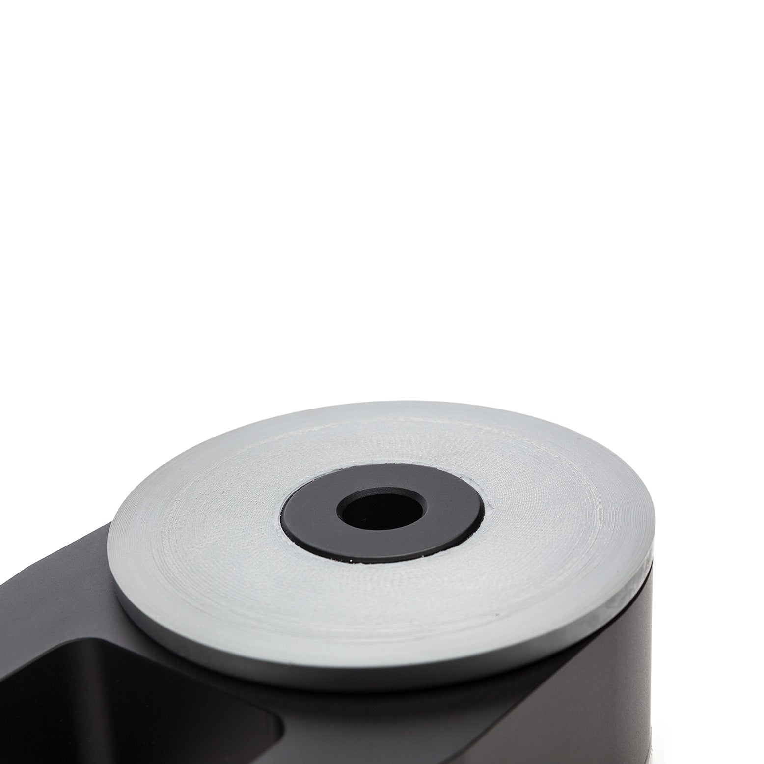 COBB 891010 Задня подушка двигуна для MAZDA MPS3 2007+ FORD Focus ST 2012+ (старий артикул 891001) Photo-3