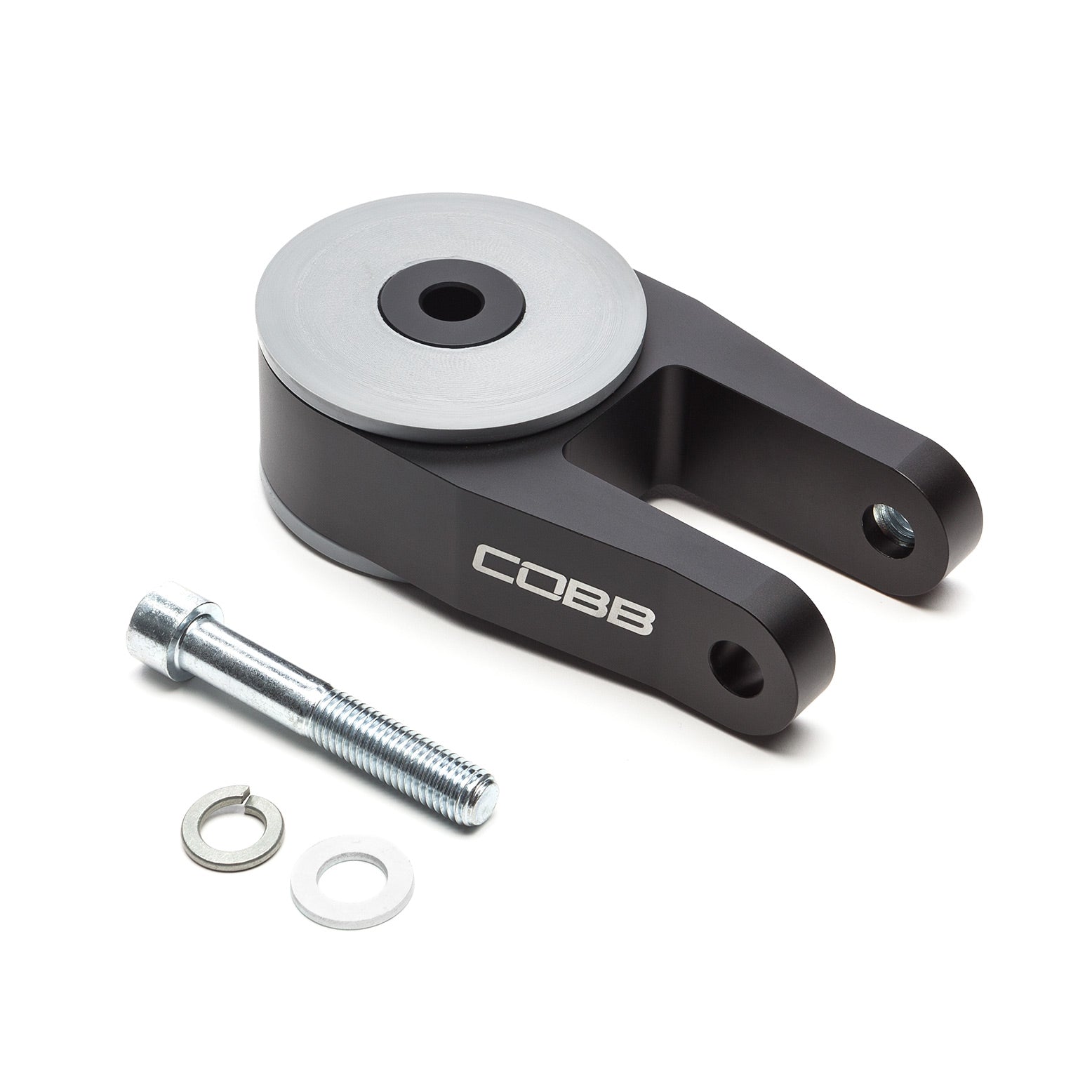 COBB FOR004001P К-т посилення Stage 1+ Carbon Fiber Power Package Focus RS 2016-2017 Photo-2
