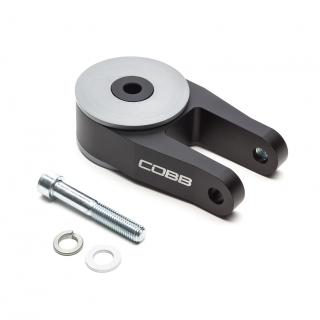 COBB 61FX11 FORD Focus ST Комплект посилення потужності Stage 1 w/V3 Photo-2