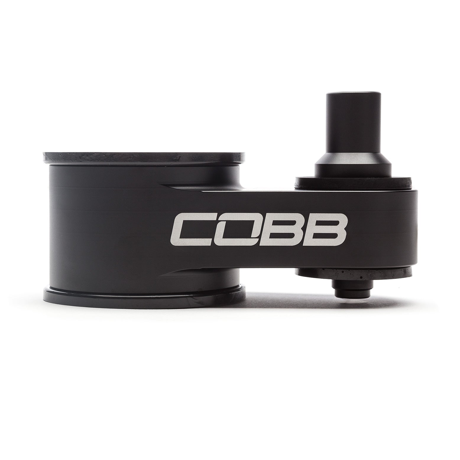 COBB 892010 Задня опора двигуна для FORD Fiesta ST Photo-0