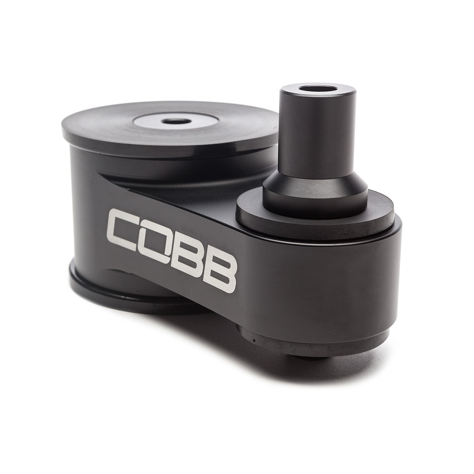 COBB 892010 Задня опора двигуна для FORD Fiesta ST Photo-1