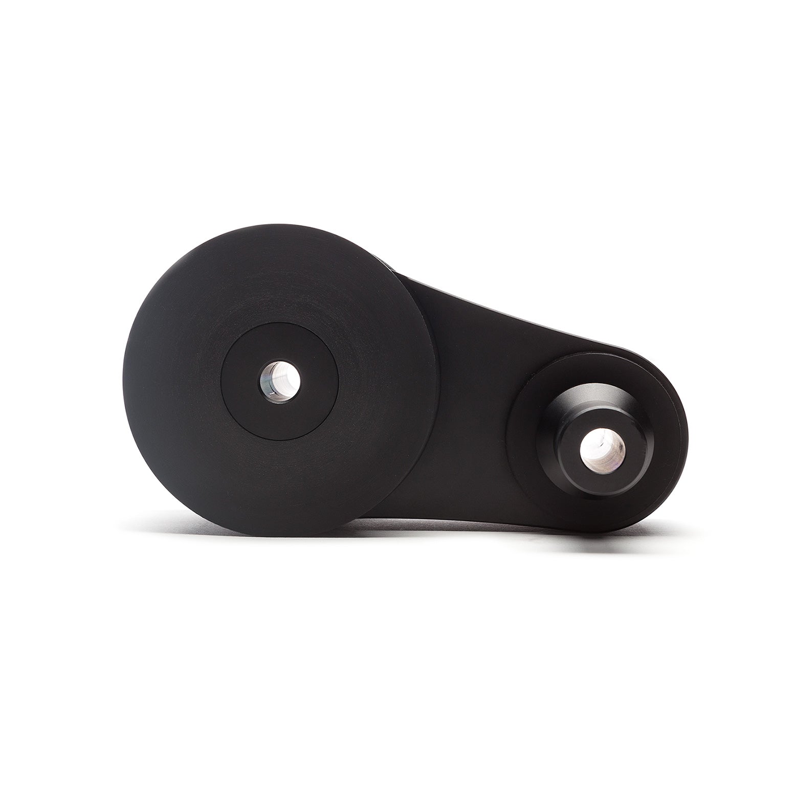 COBB 892010 Задня опора двигуна для FORD Fiesta ST Photo-2