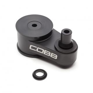 COBB 62FX11 FORD Fiesta ST Комплект посилення потужності Stage 1 w/V3 Photo-2
