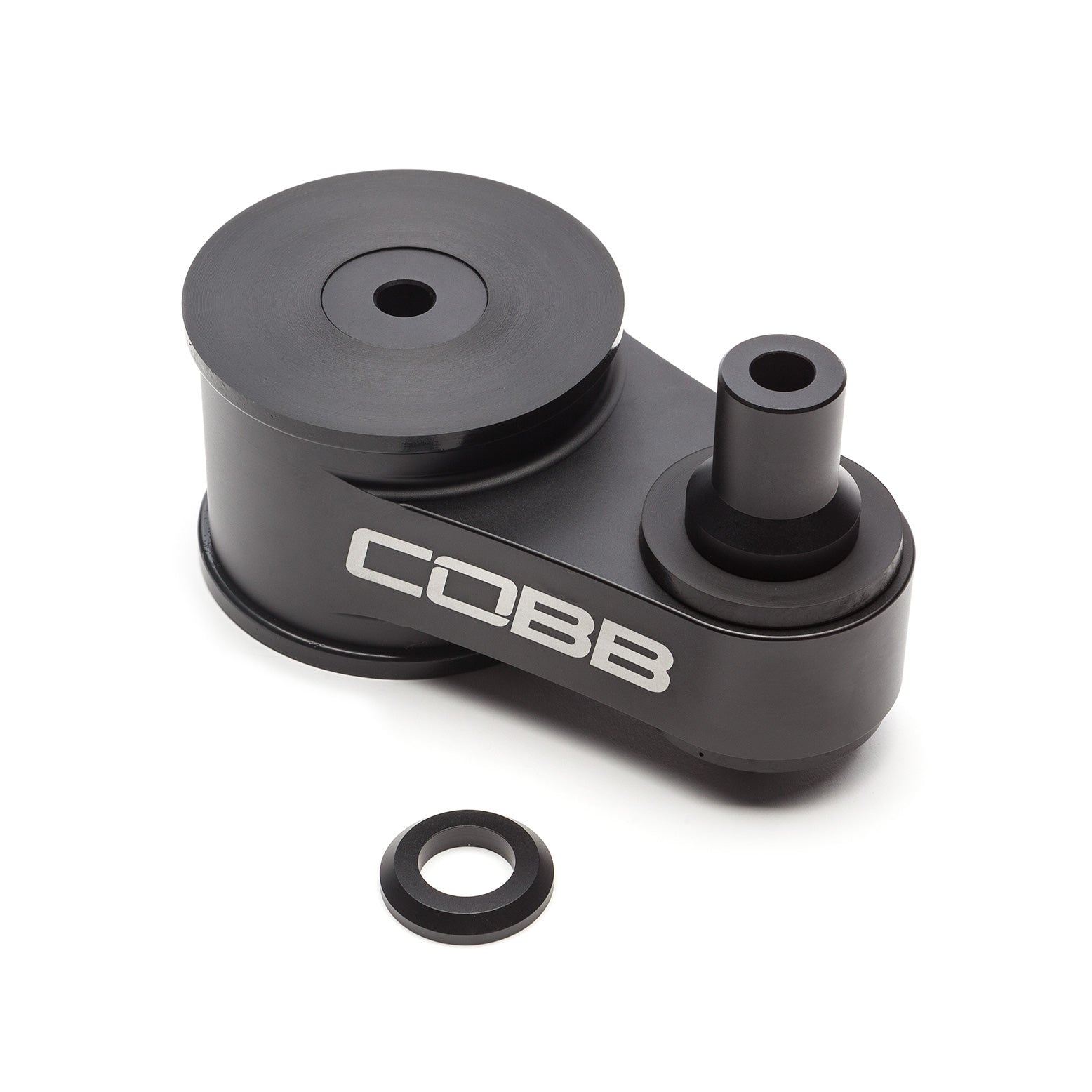 COBB 62FX32 FORD Комплект посилення потужності Stage 2 Fiesta ST 2014-2017 Photo-3
