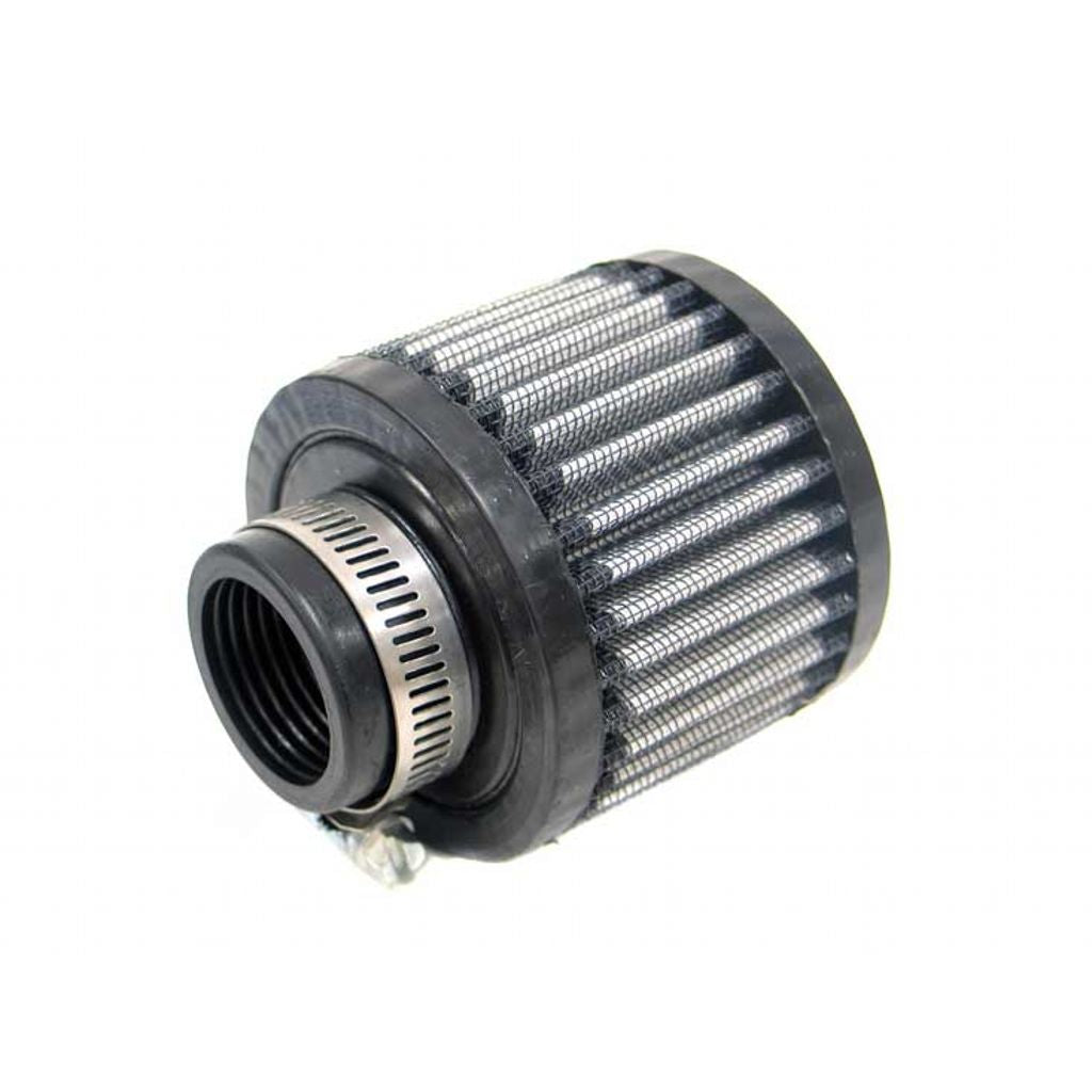 K&N 62-1380 фільтр вентиляції картера Photo-0