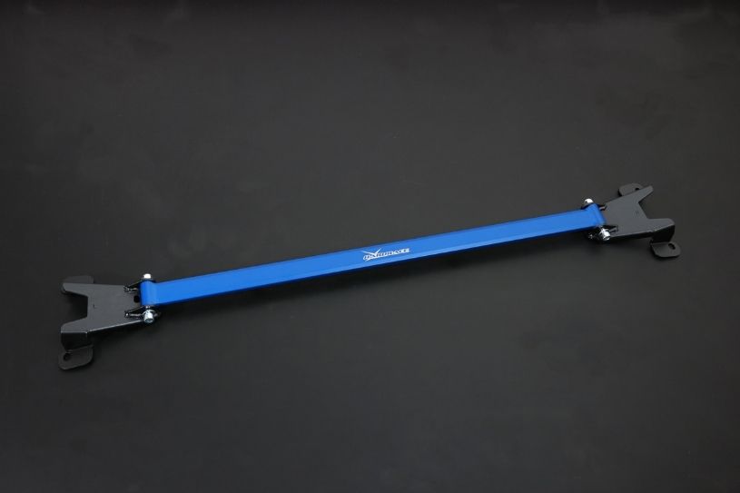 HARDRACE 8936 Задня Розпорка для SUBARU FORESTER 2013+ (SJ) Photo-0