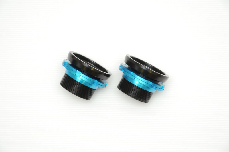 CUSCO 898 6PT NS1 Проставка коліс для SUZUKI Jimny (JB64W) Photo-0