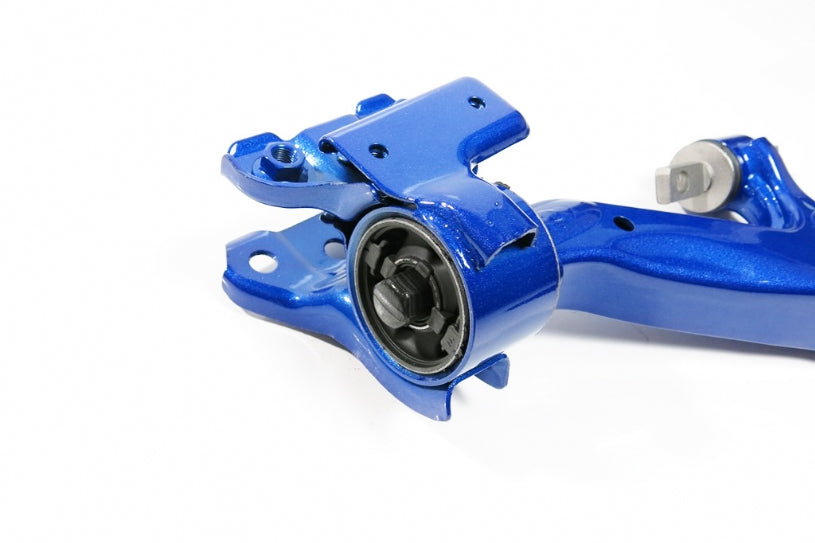 HARDRACE 8996 Важіль для HONDA CRV 4TH 13-16 Photo-2