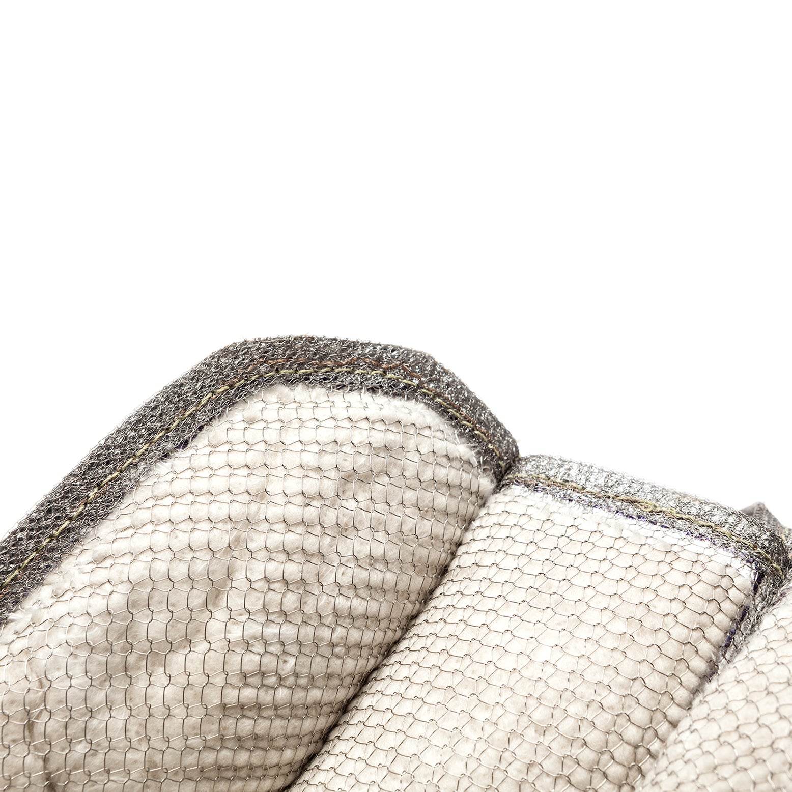 COBB 8F1650 Чохол турбіни для FORD Turbo 2.0L EcoBoost Photo-6