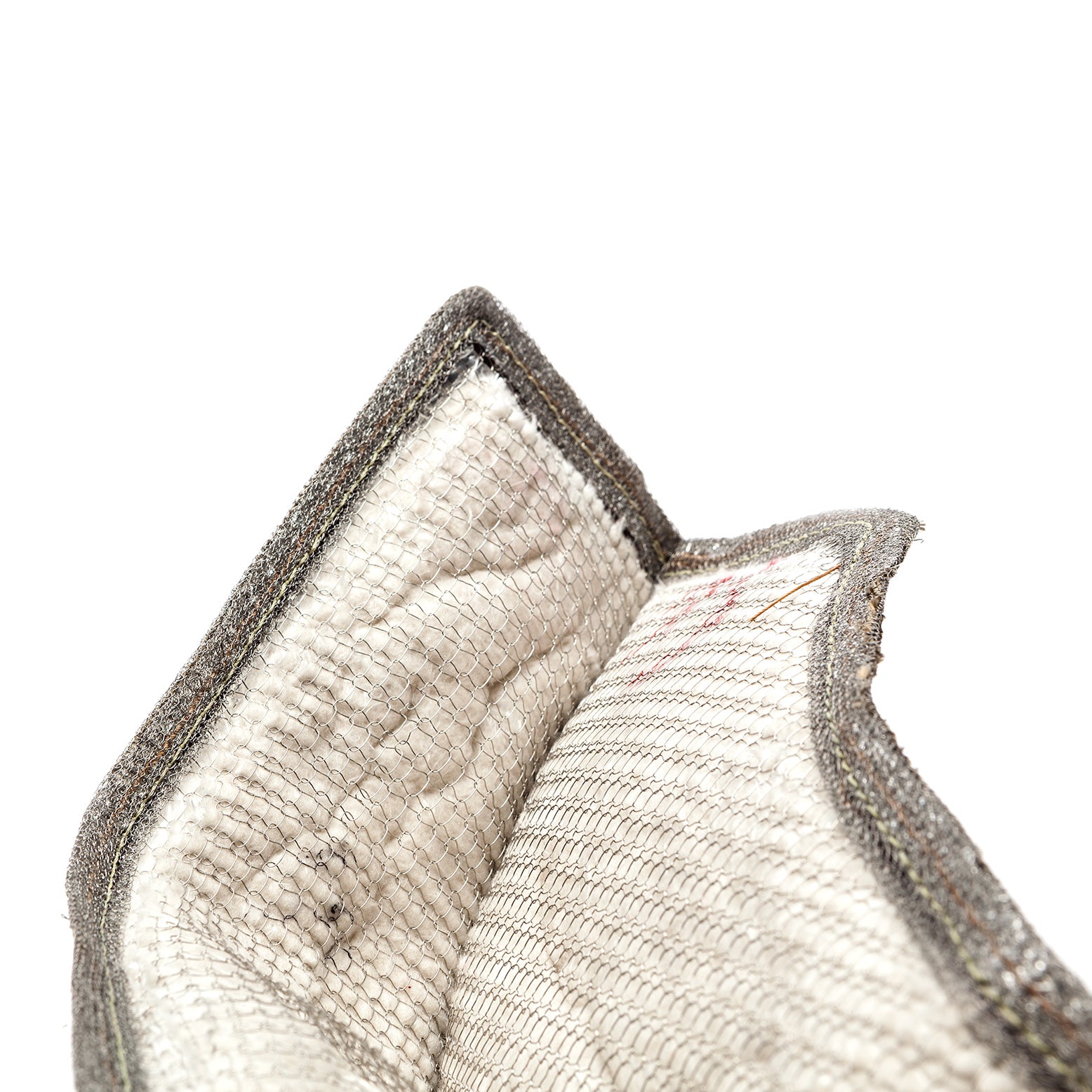 COBB 8F2650 Чохол турбіни для FORD Turbo 2.3L EcoBoost Photo-2