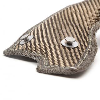 COBB 8F3650 Чохол турбіни для FORD F-150 EcoBoost Raptor/Limited/3.5L Photo-2