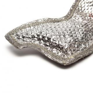 COBB 8F3650 Чохол турбіни для FORD F-150 EcoBoost Raptor/Limited/3.5L Photo-3