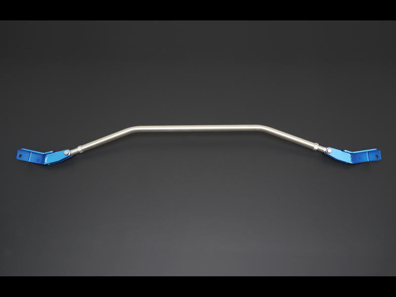 CUSCO 901 492 RP Силова розпірка задньої стійки для TOYOTA Vitz (KSP130/NSP130/NSP131) Photo-0