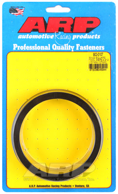 ARP 902-0107 Кільцевий квадратний інструмент - 3.976-4.212 дюйма (101-107 мм) Photo-0