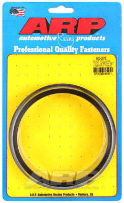 ARP 902-0815 Кільцевий квадратний інструмент - 4.252-4.527 дюйма (108-115 мм) Photo-0