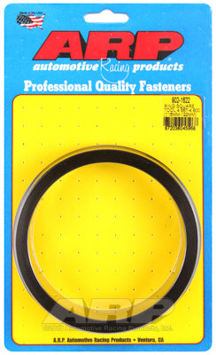 ARP 902-1622 Кільцевий квадратний інструмент - 4.567-4.800 дюйма (116-122 мм) Photo-0