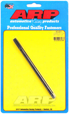 ARP 912-0011 Спеціальний очищувач різьб M11 X 2.00 Photo-0