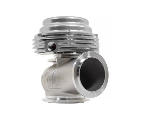 TIAL 003889 MVS.5 Вестгейт 38mm .5 бар (7.25 psi) срібло Photo-0